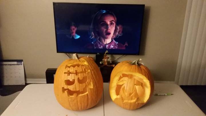 Both-Pumpkins