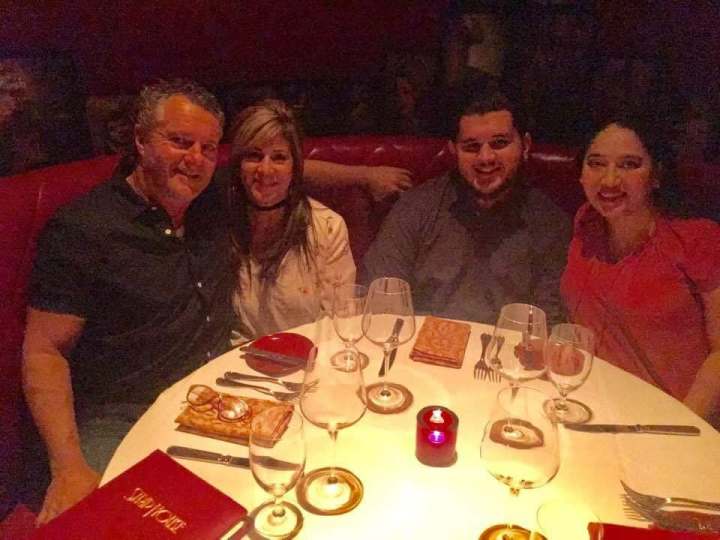 81086851_2387310318247057_6430876024317149184_n