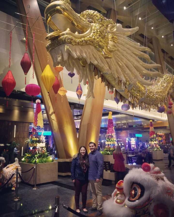 81113446_493556374625319_7212677896026980352_n