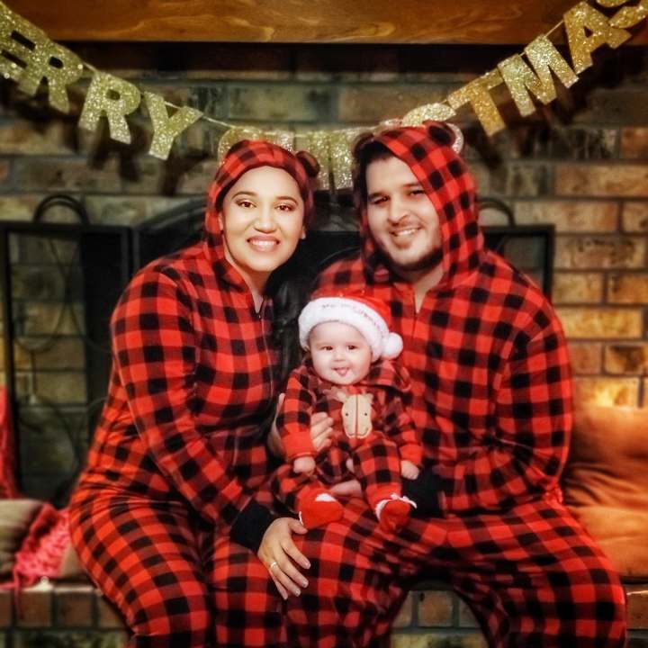 81433380_1303340823179249_4821792343919165440_n