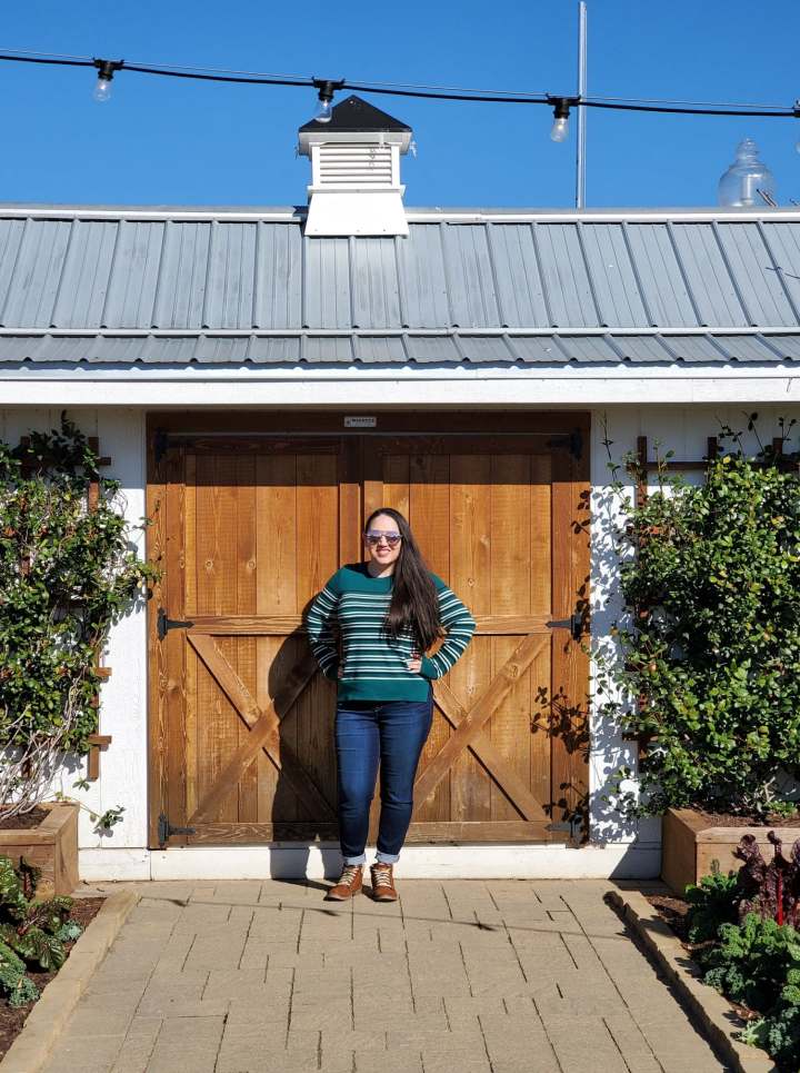 82223836_528146344575656_3955216051238600704_n