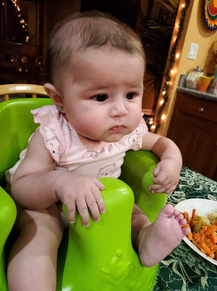 82358603_2253150461453092_8246172436194656256_n