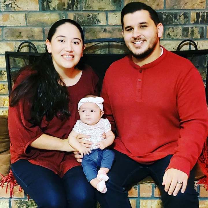 82382003_464838767560718_5677012983587274752_n