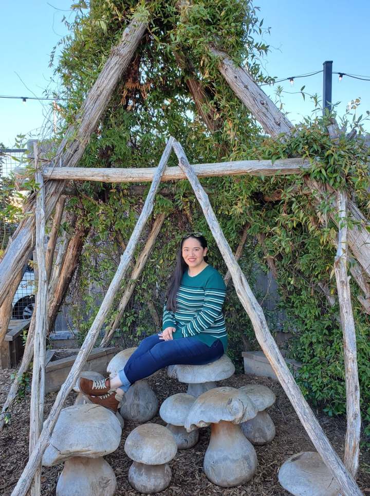 82489627_537495587110599_9145206428091285504_n