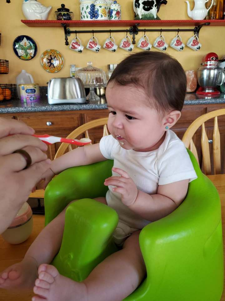 87392547_648833165863287_7963046800472932352_n