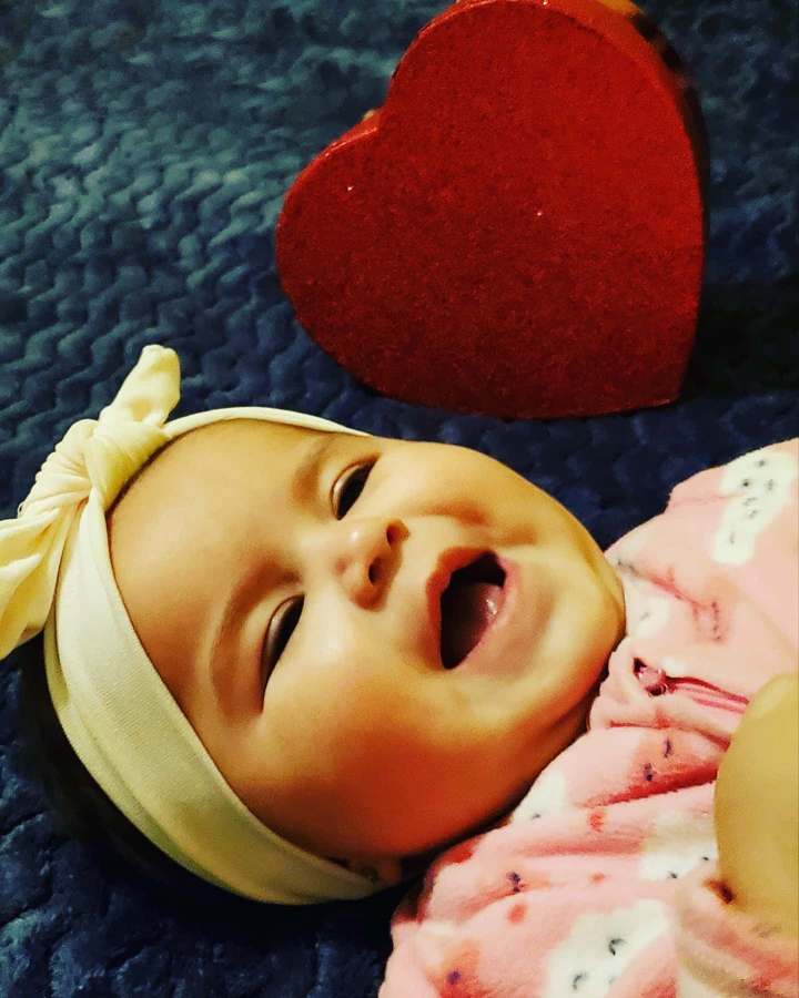 87672806_511581616169517_3865754047126437888_n