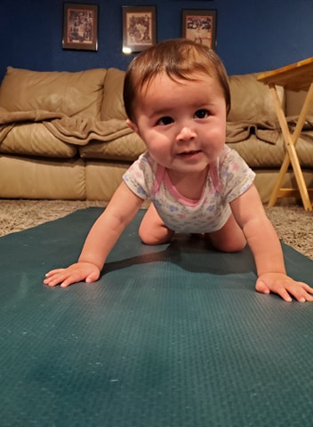 93702179_255452062524682_8691240956273360896_n