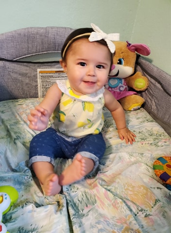 93842513_259032271952001_8794386885104369664_n