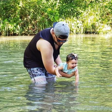 106434066_627891154602884_7662583129065390556_n