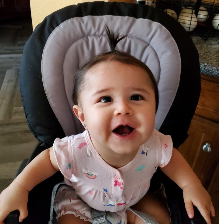 74717140_1140596569642248_1498837179827014112_n